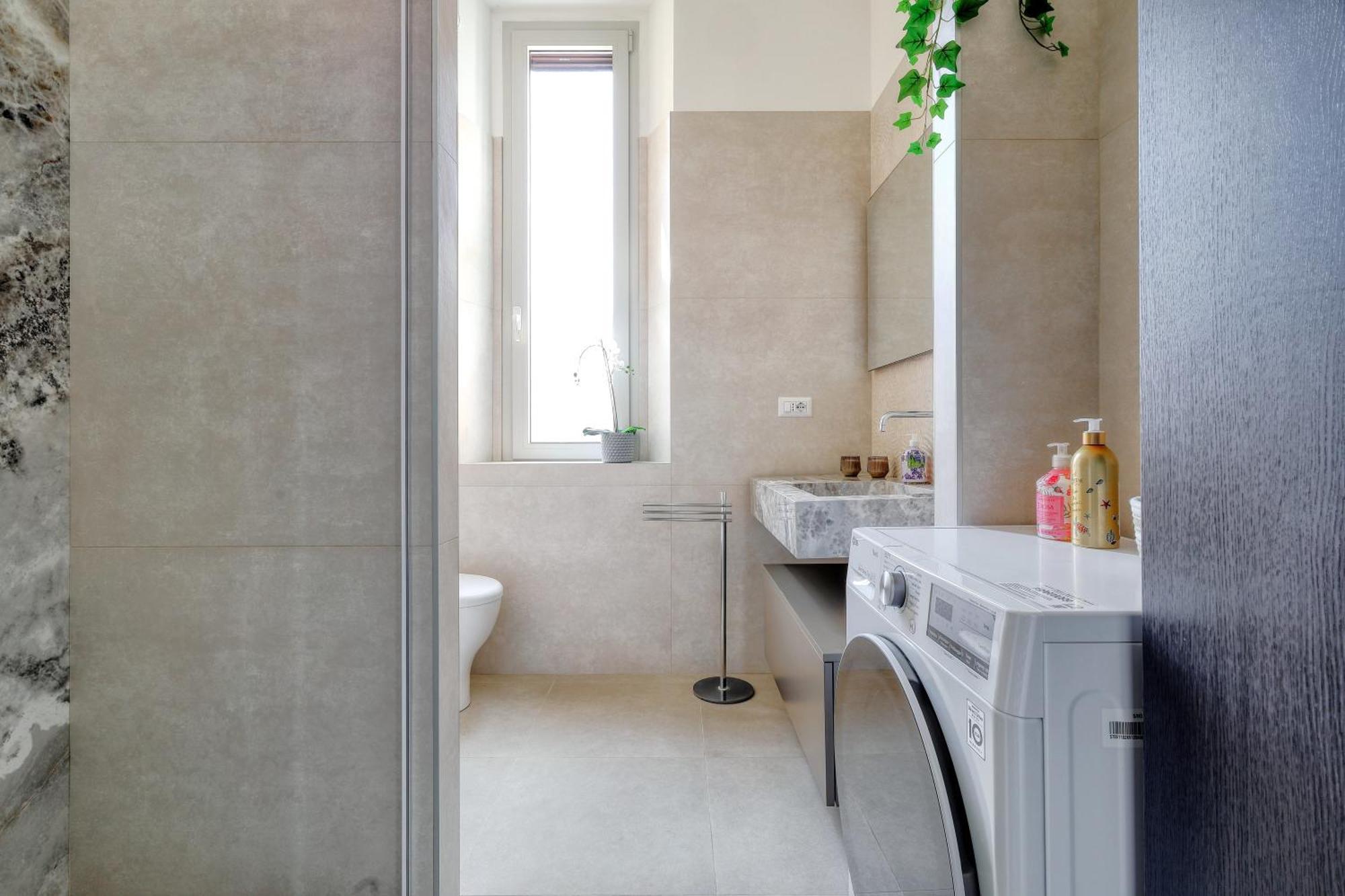 Lattanzio Charming Suite - Porta Romana Mm3 Milan Extérieur photo