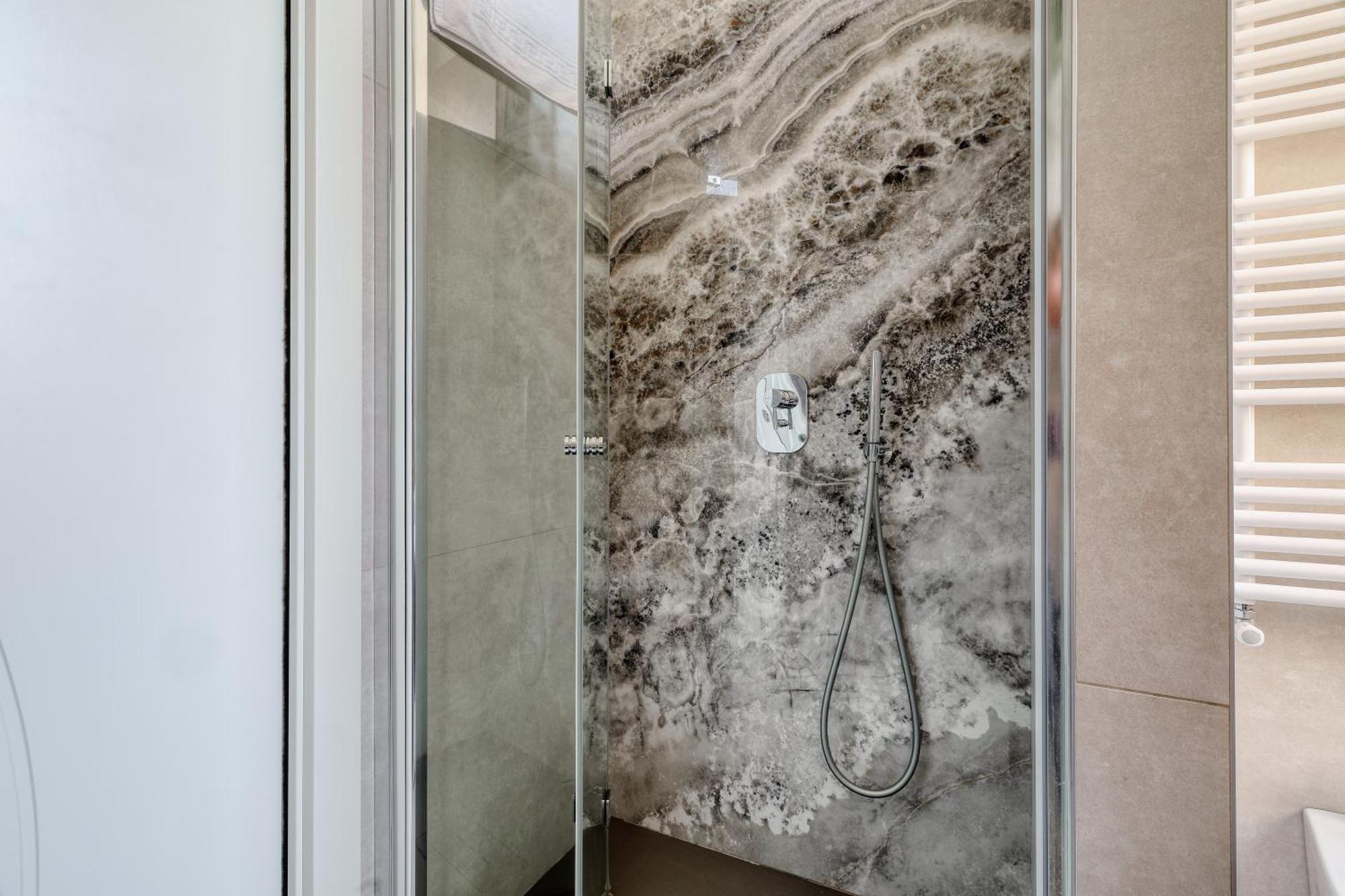 Lattanzio Charming Suite - Porta Romana Mm3 Milan Extérieur photo